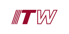 itw
