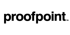 proofpoint