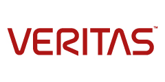 veritas