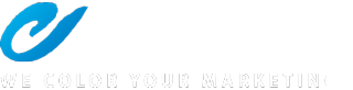 Griffity | We color your Marketing