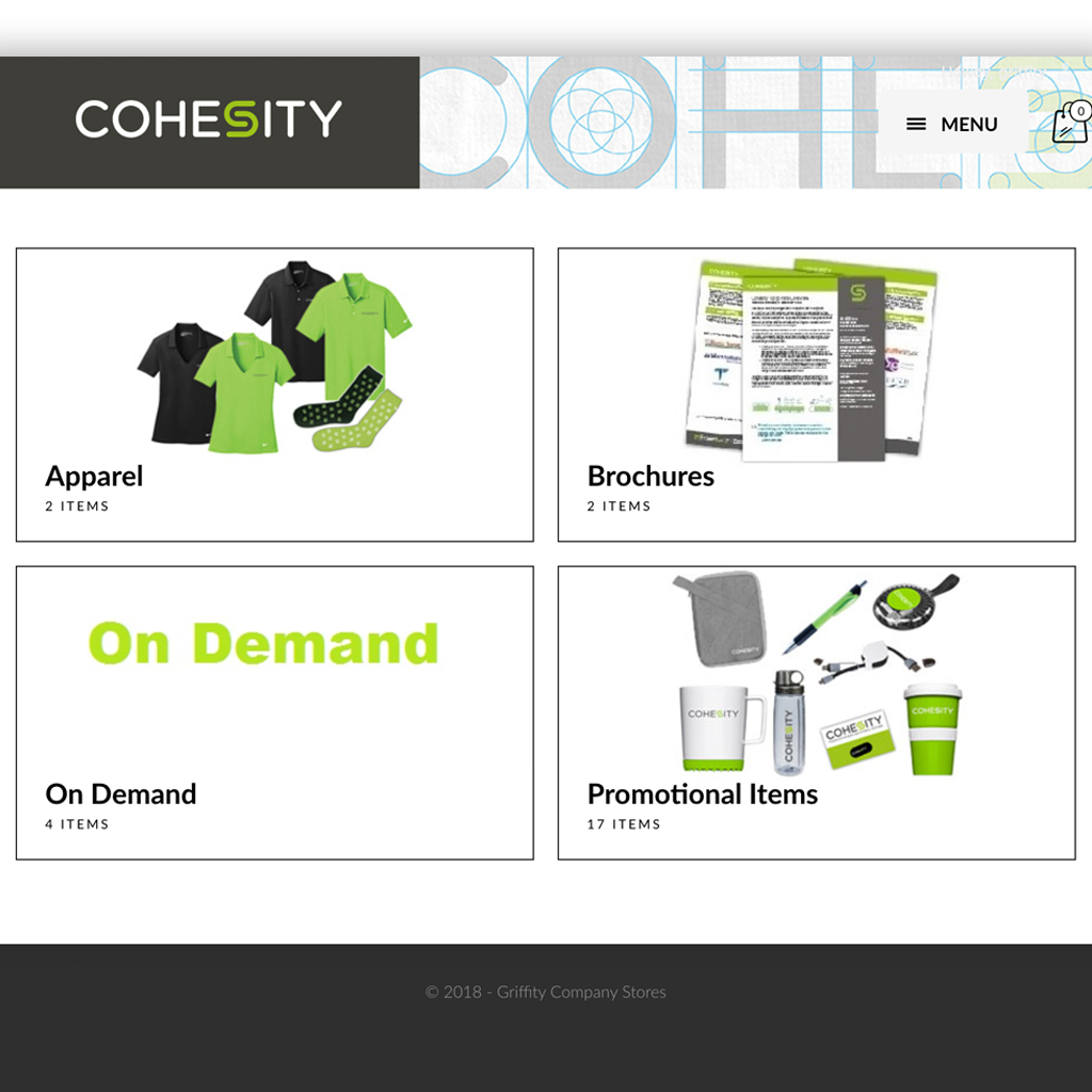 cohesity-1