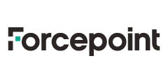 Forcepoint