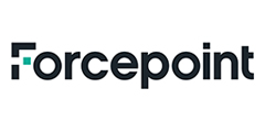 forcepoint-240x120