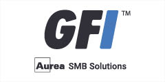 gfi-aurea