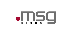 msg-global