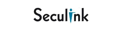 seculink-neu