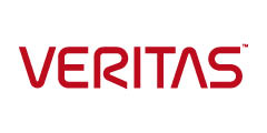 Veritas