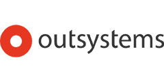 outsystems