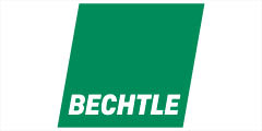 bechtle