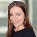kerstin-120