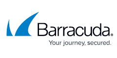 barracuda