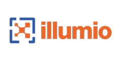 illumio