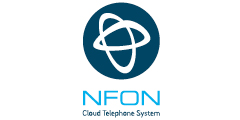 nfon