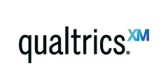 qualtrics